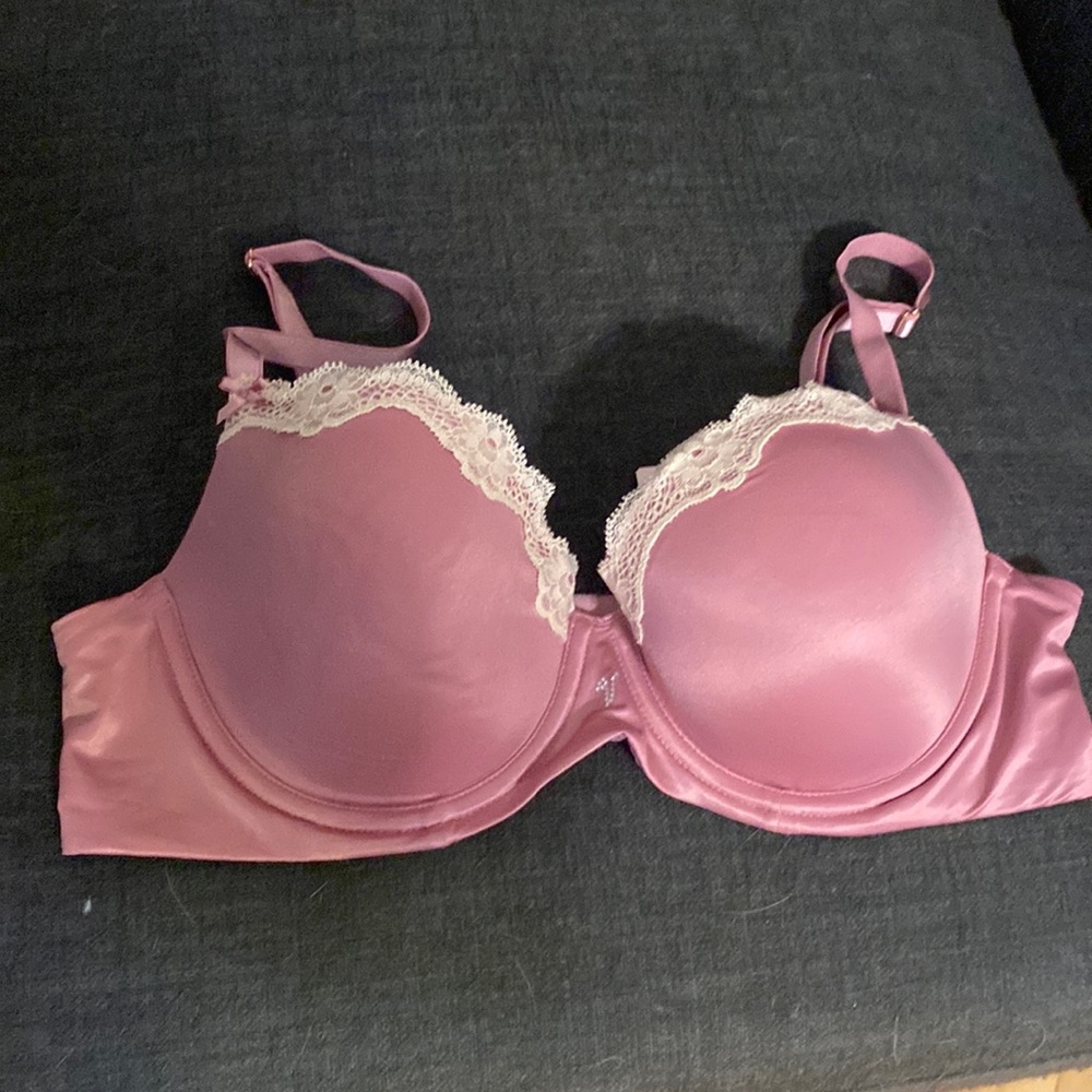 Victoria’s Secret Bra
